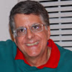 Meet your Posher, Vincent